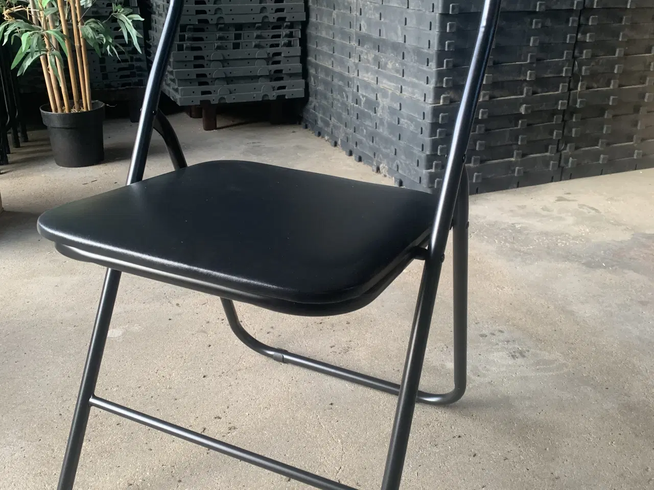 Billede 4 - Festtelt ting udlejes