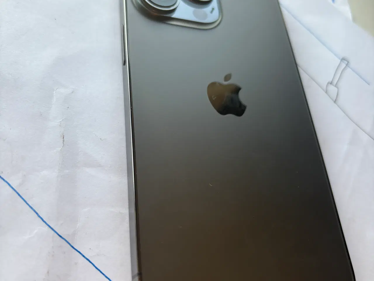 Billede 4 - iPhone 13 Pro