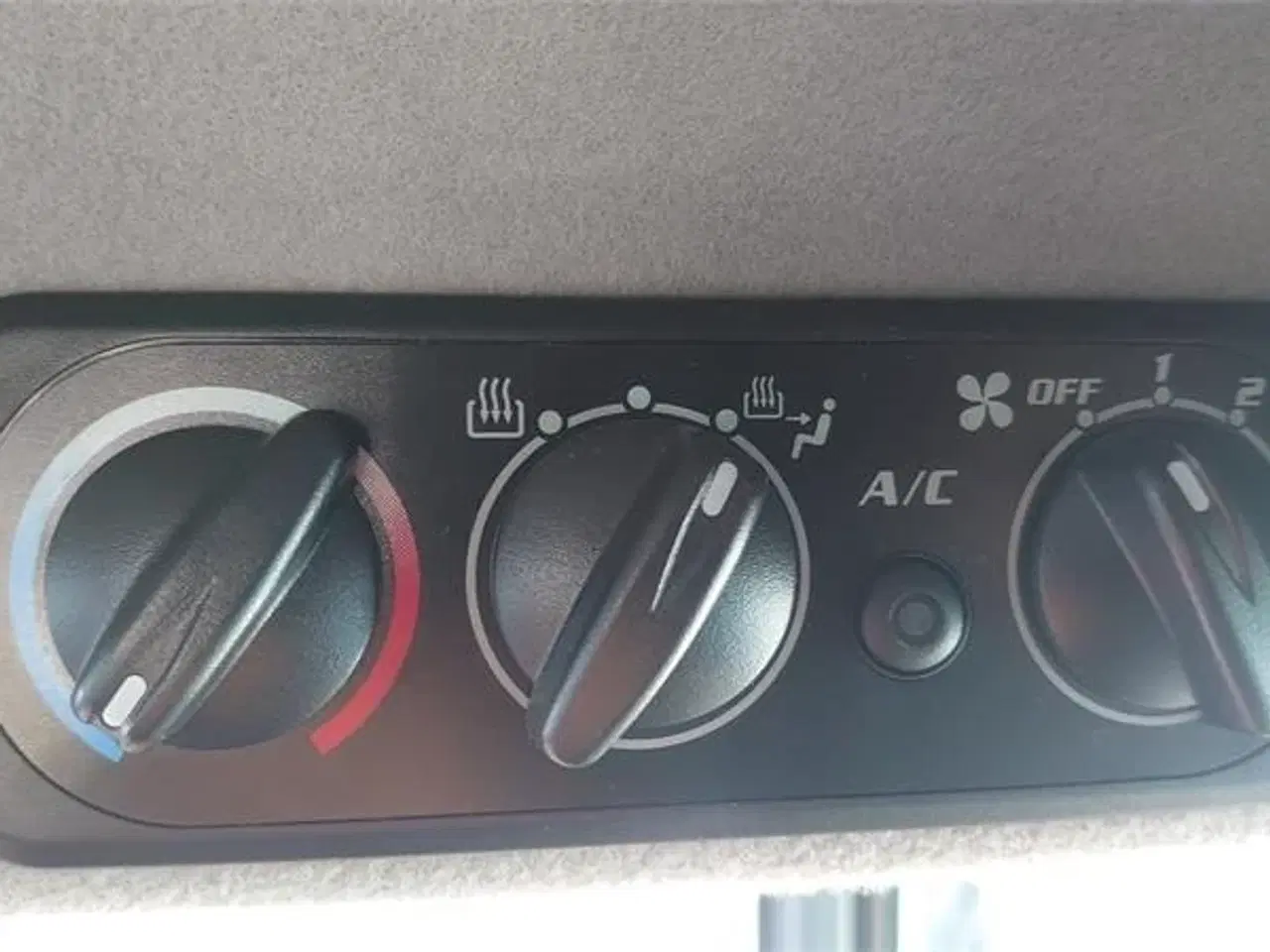 Billede 12 - Kubota LX 401