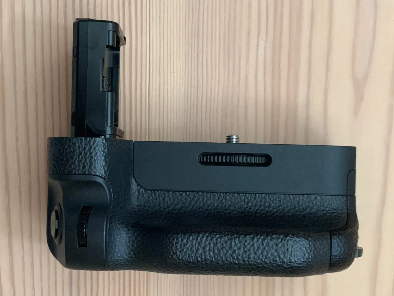 Billede 2 - Sony VG-C2EM batterigreb til A7II A7RII A7SII
