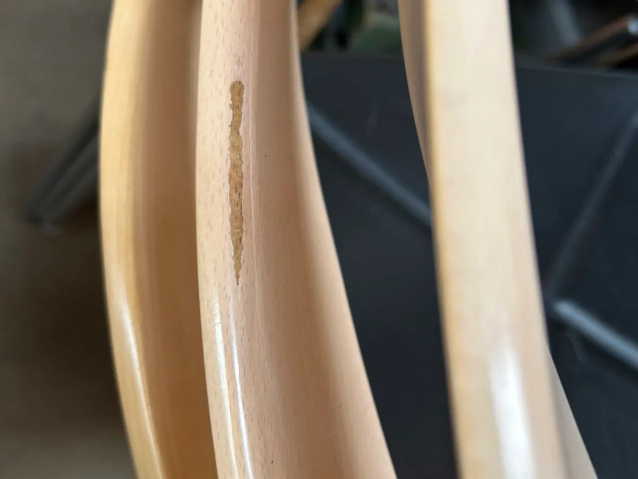 Billede 5 - Paustian Stuk