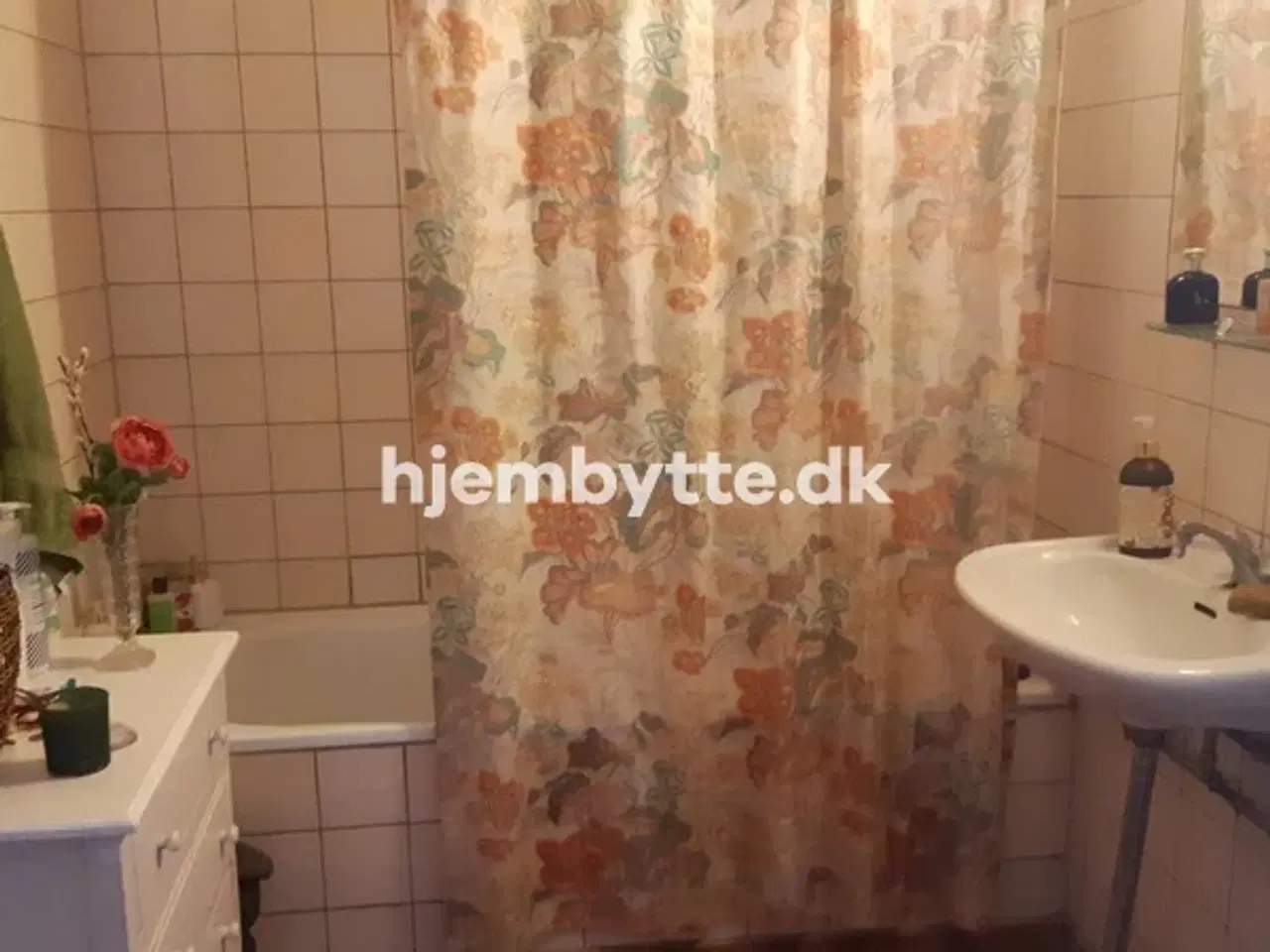 Billede 4 - Hjembytte - Strandgade