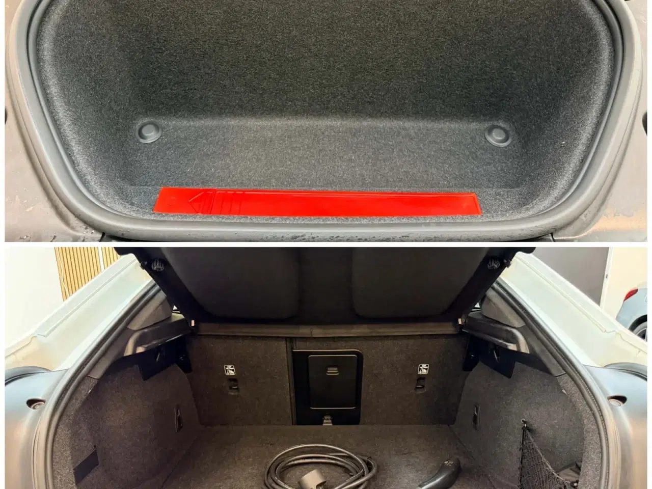 Billede 17 - Polestar 2  Long Range