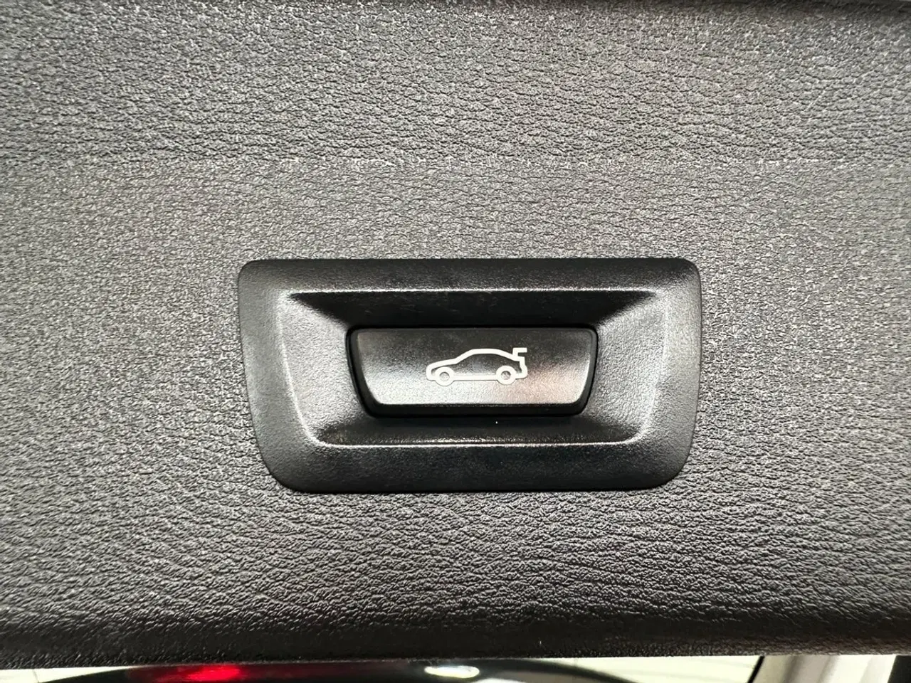 Billede 15 - BMW X1 2,0 sDrive20i Advantage aut.