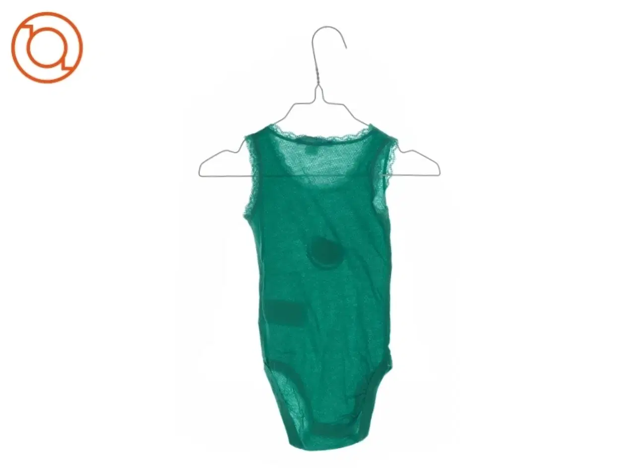 Billede 2 - Bodystocking fra Lupilu (str. 74/80) fra Lupilu (str. 74 / 80)