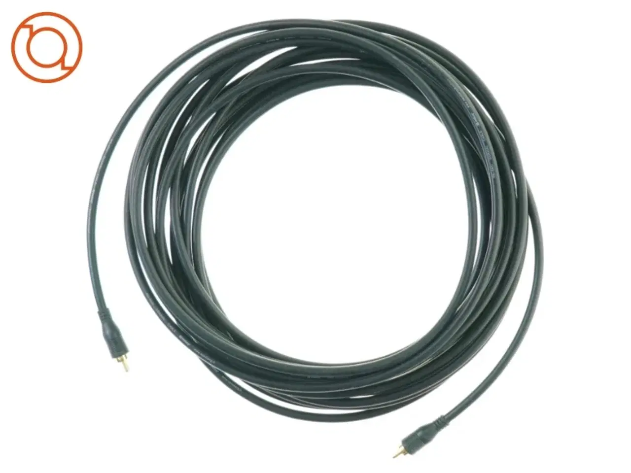 Billede 4 - Ledning (str. 23 cm)