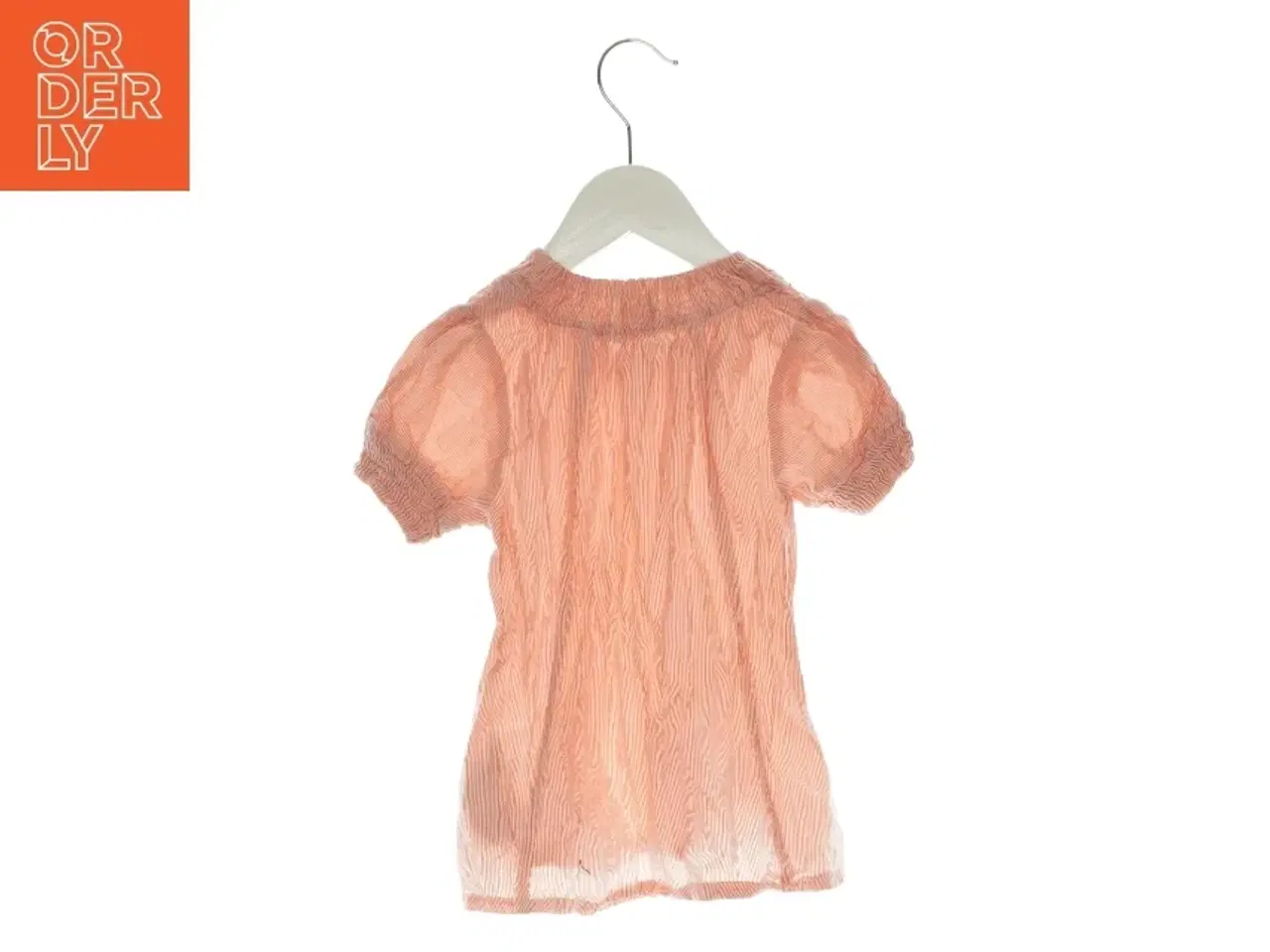 Billede 2 - Bluse fra Name It (str. 98)