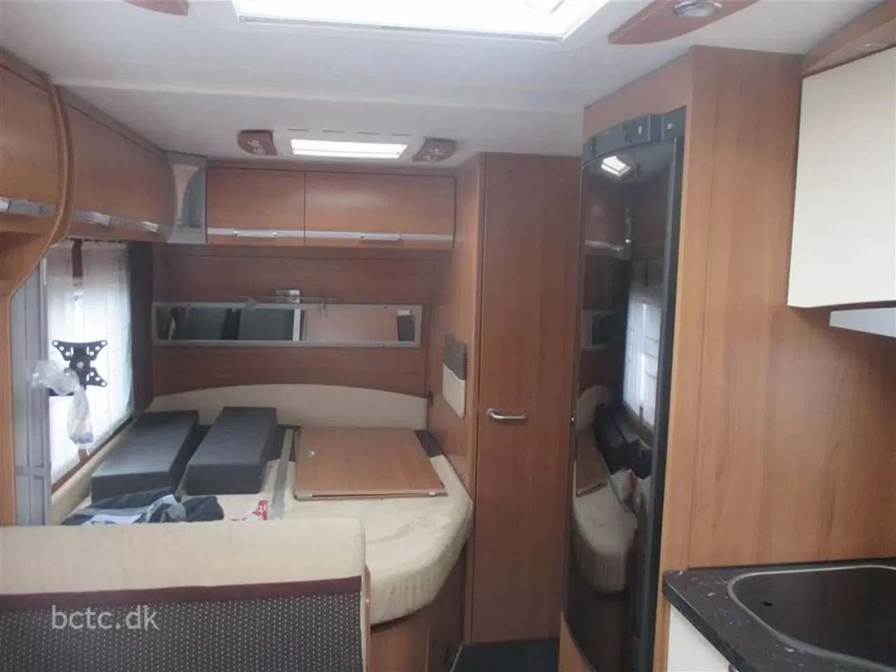 Billede 5 - 2013 - LMC Musica 520 K