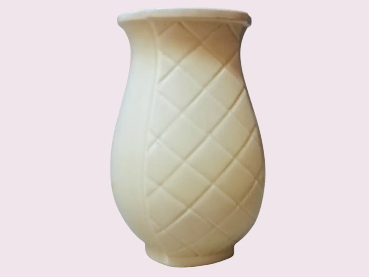Billede 5 - Gustavsberg 1658 Vase