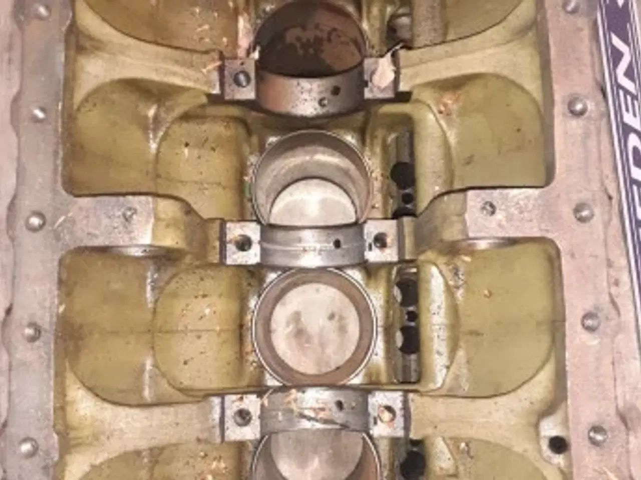 Billede 7 - John Deere 4239DL-01