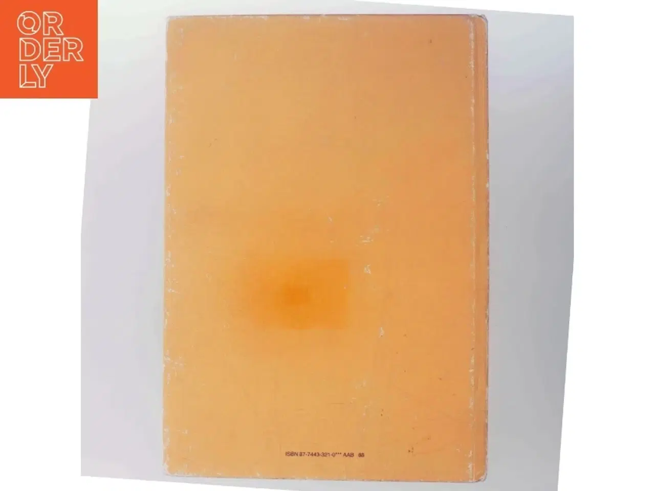 Billede 3 - Aladdin og den dansende prinsesse af Disney (Bog)