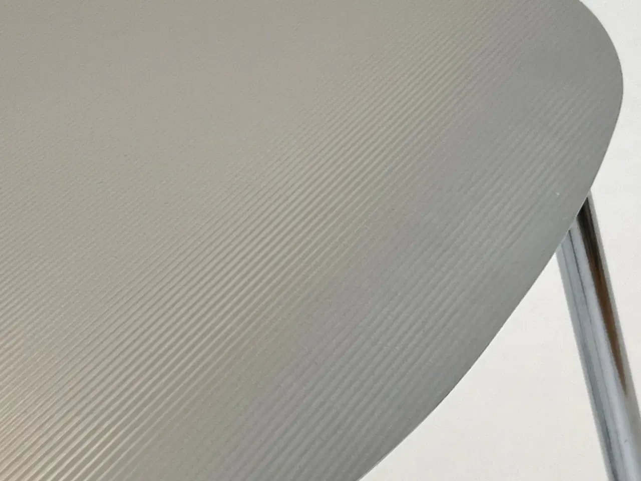 Billede 9 - Labofa | Cobra Mødestol