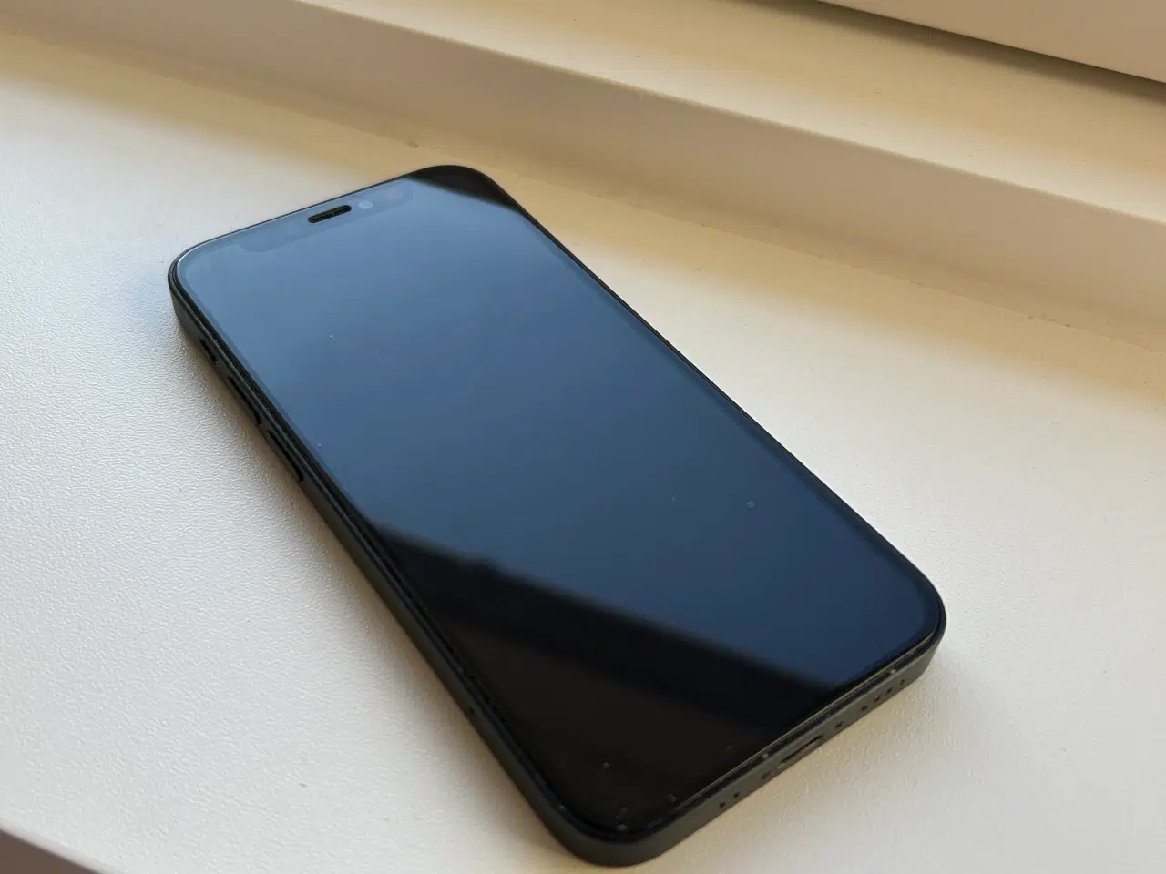 Billede 4 - iPhone 12