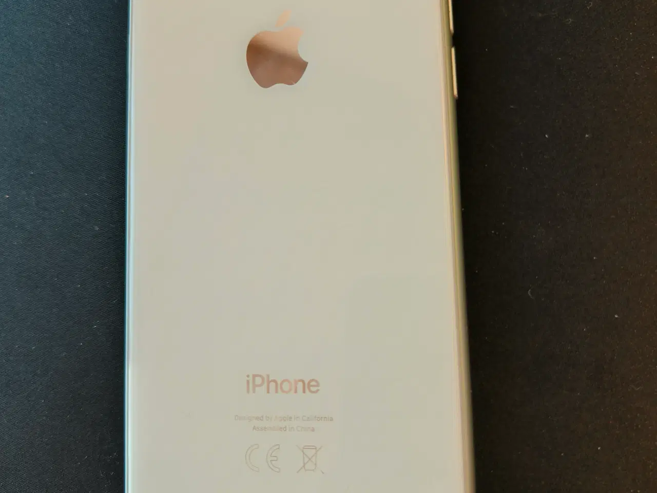 Billede 2 - Iphone 8