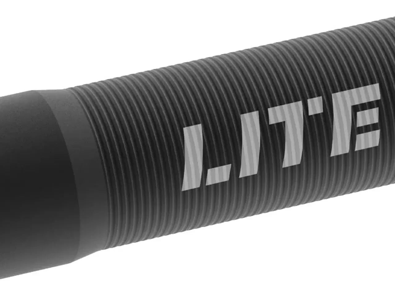 Billede 1 - Flash Mini Lite lommelygte 100 lm