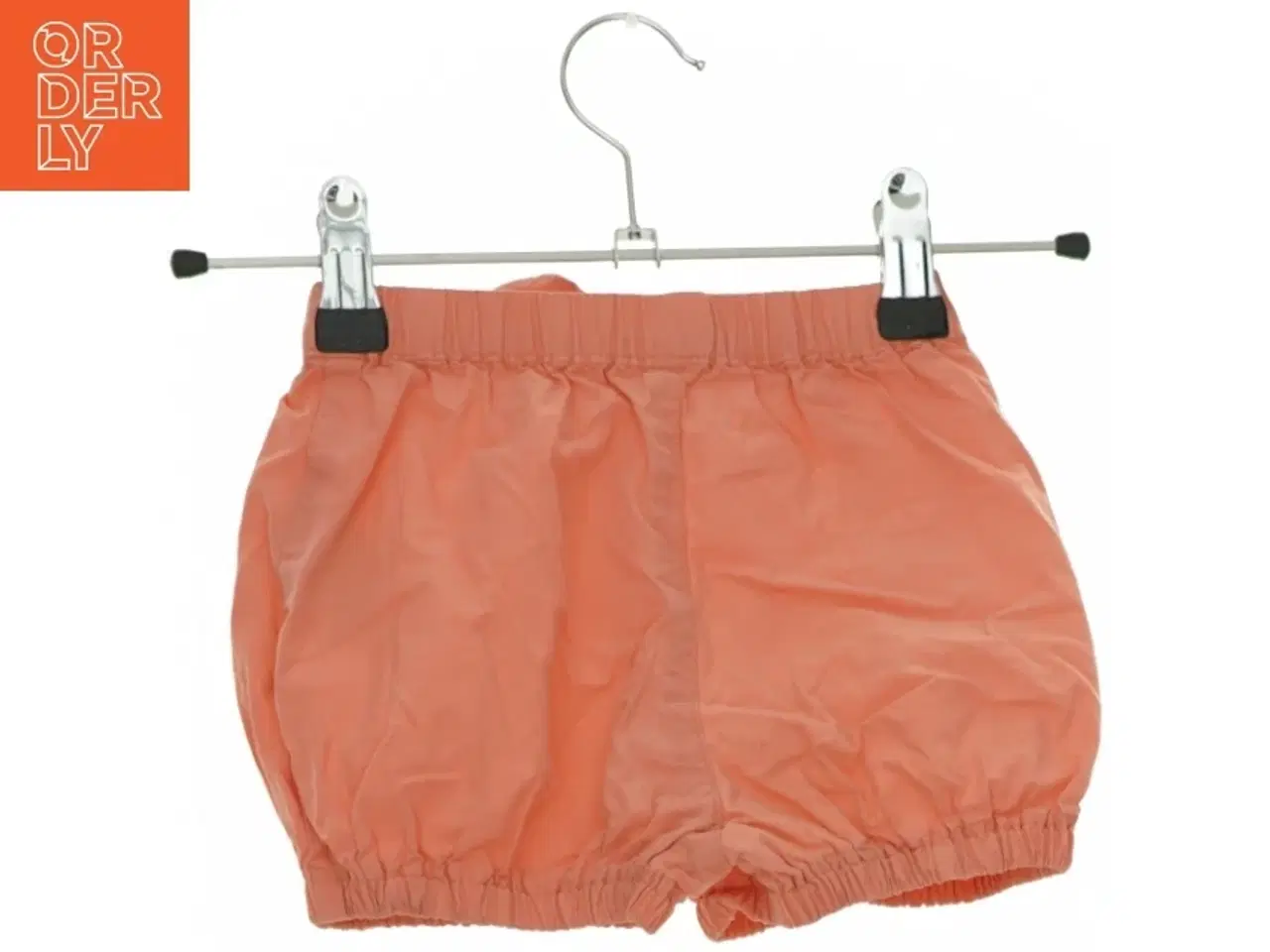 Billede 2 - Shorts fra Uniqlo (str. 86 cm)