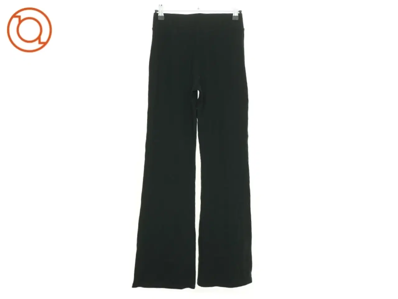 Billede 2 - Bukser fra H&M (str. 164 cm)