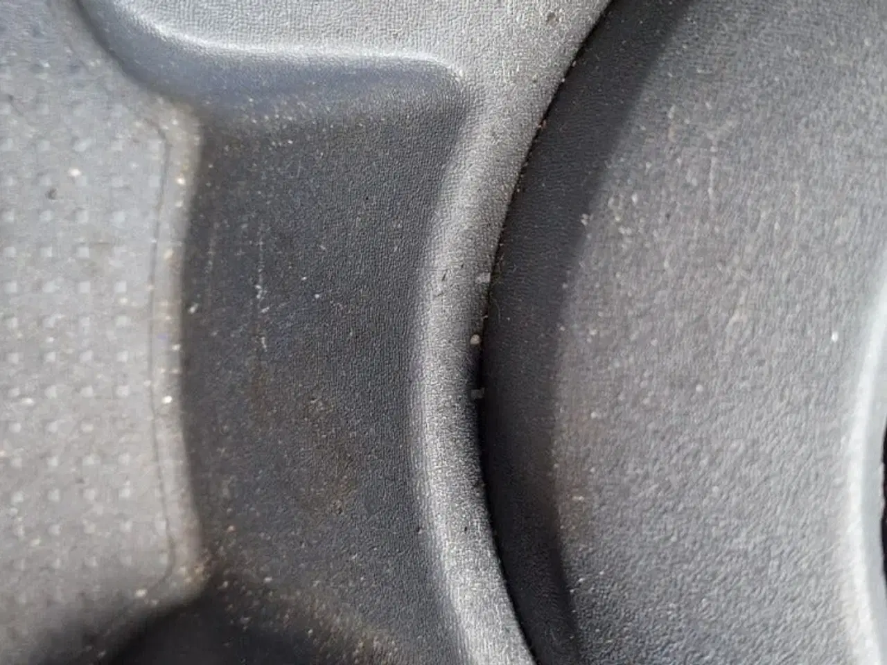 Billede 7 - Mitsubishi Colt 1,5 Insport