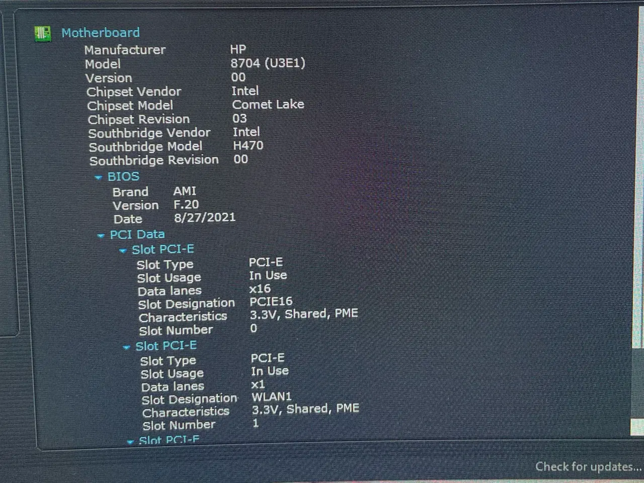 Billede 10 - Gaming Pc