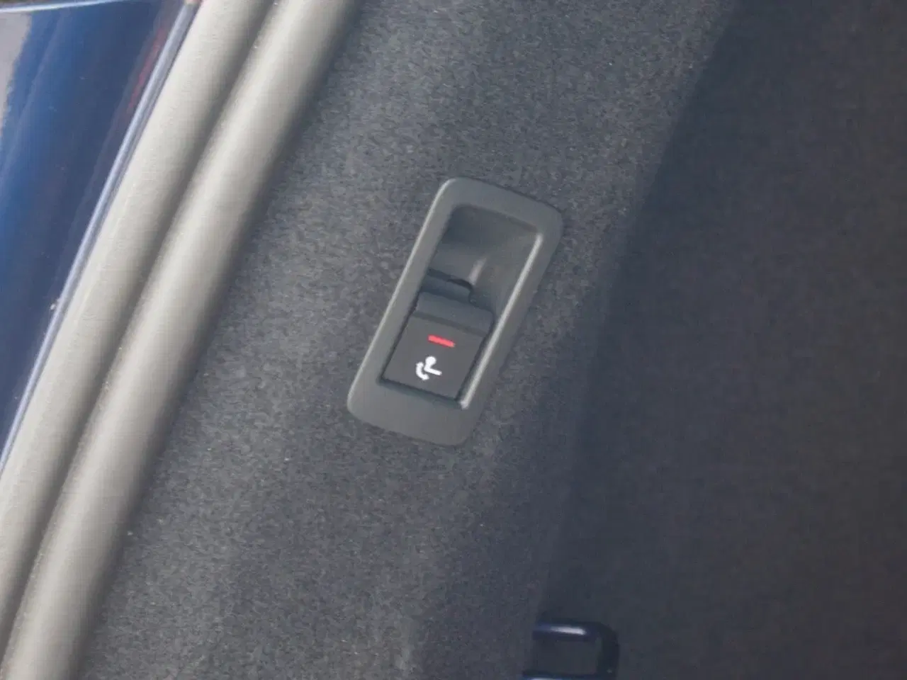 Billede 11 - Audi Q4 e-tron 40 Attitude