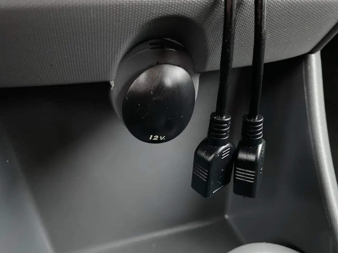 Billede 14 - Peugeot 107 1,0 I 68HK 5d