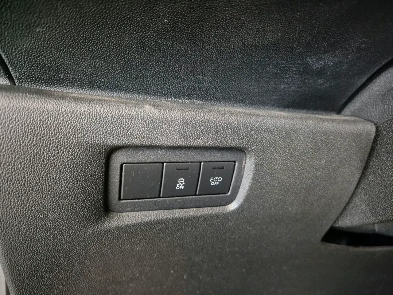 Billede 12 - Citroën C3 1,2 PureTech Seduction ETG 82HK 5d Aut.