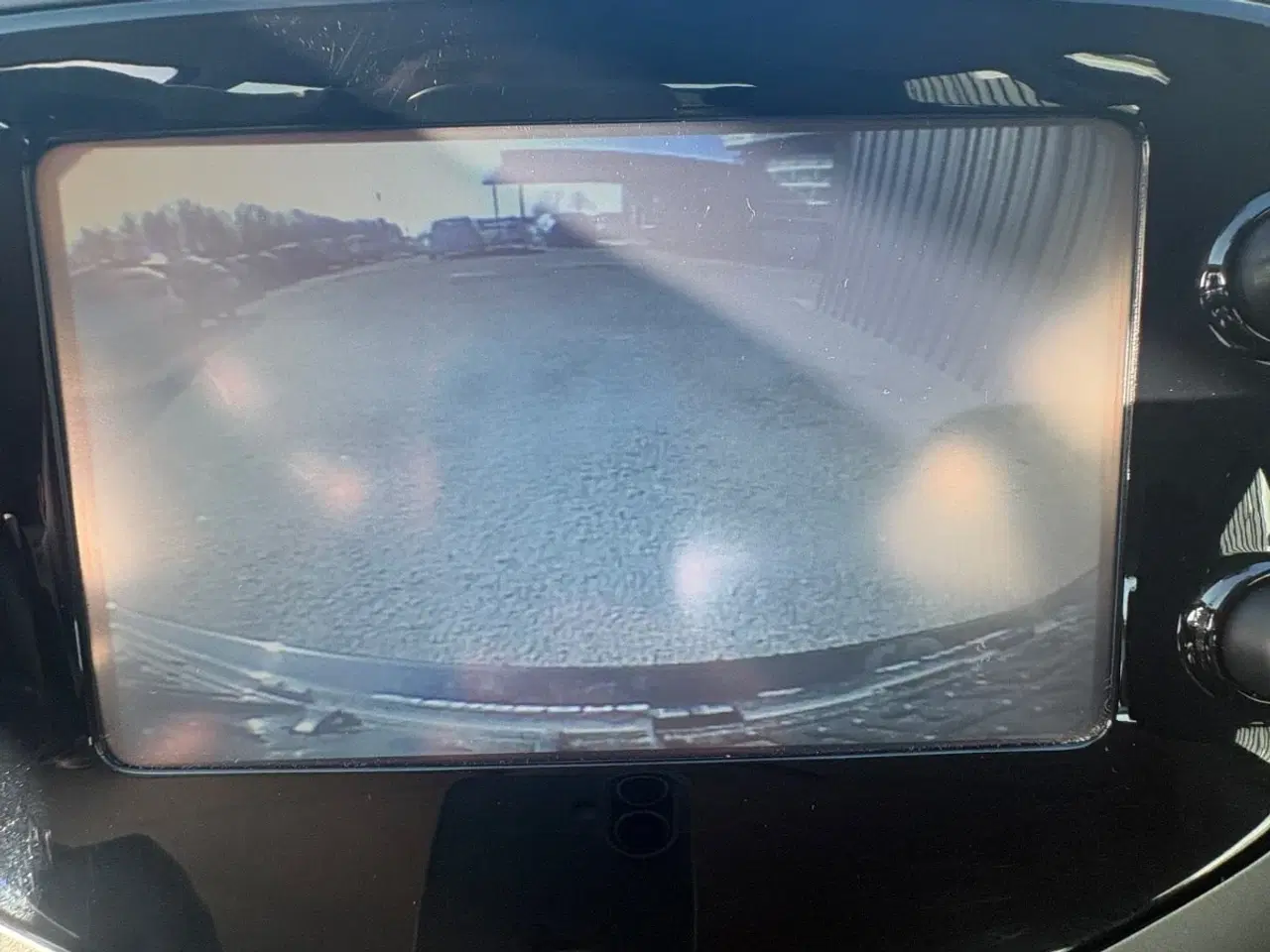 Billede 14 - Toyota Aygo 1,0 VVT-i x-touch