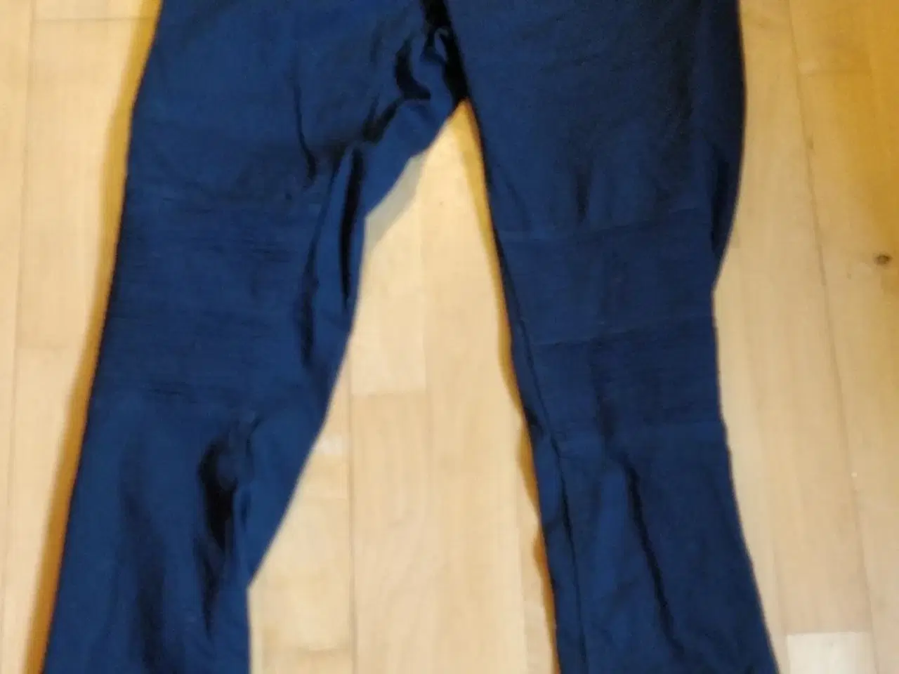 Billede 14 - forskellige bukser
