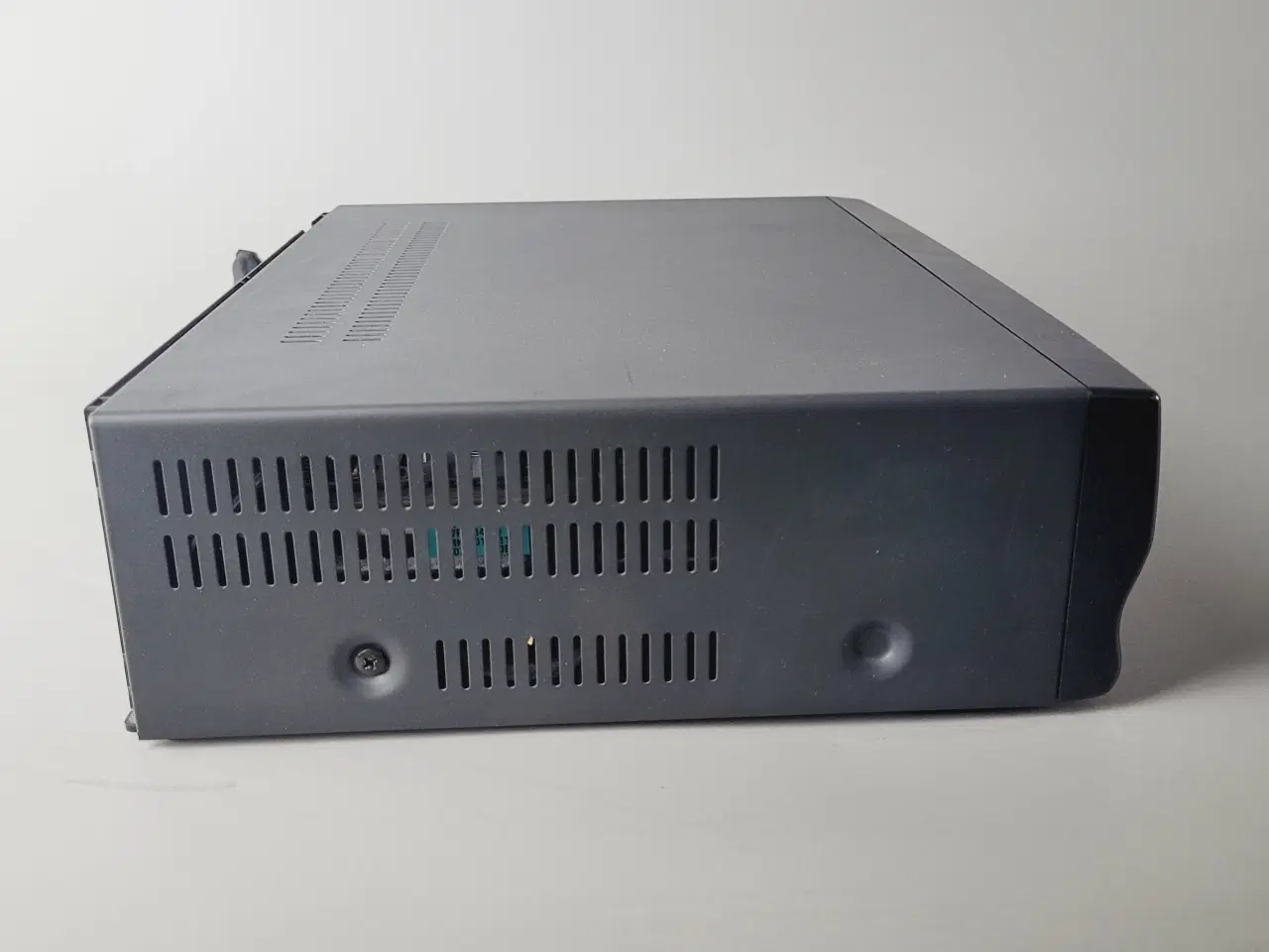 Billede 4 - ⭐️· Lumatron Hi-Fi Stereo Videooptager (VCR/VHS)