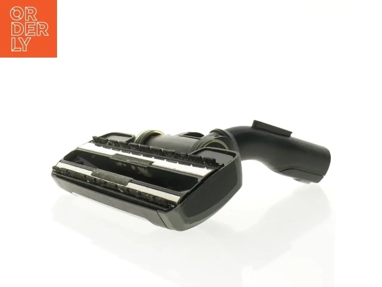 Billede 2 - Støvsuger hoved (str. 35 x 29 cm)