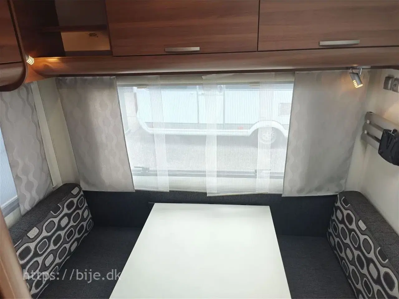 Billede 8 - 2011 - Adria Altea 390 PS
