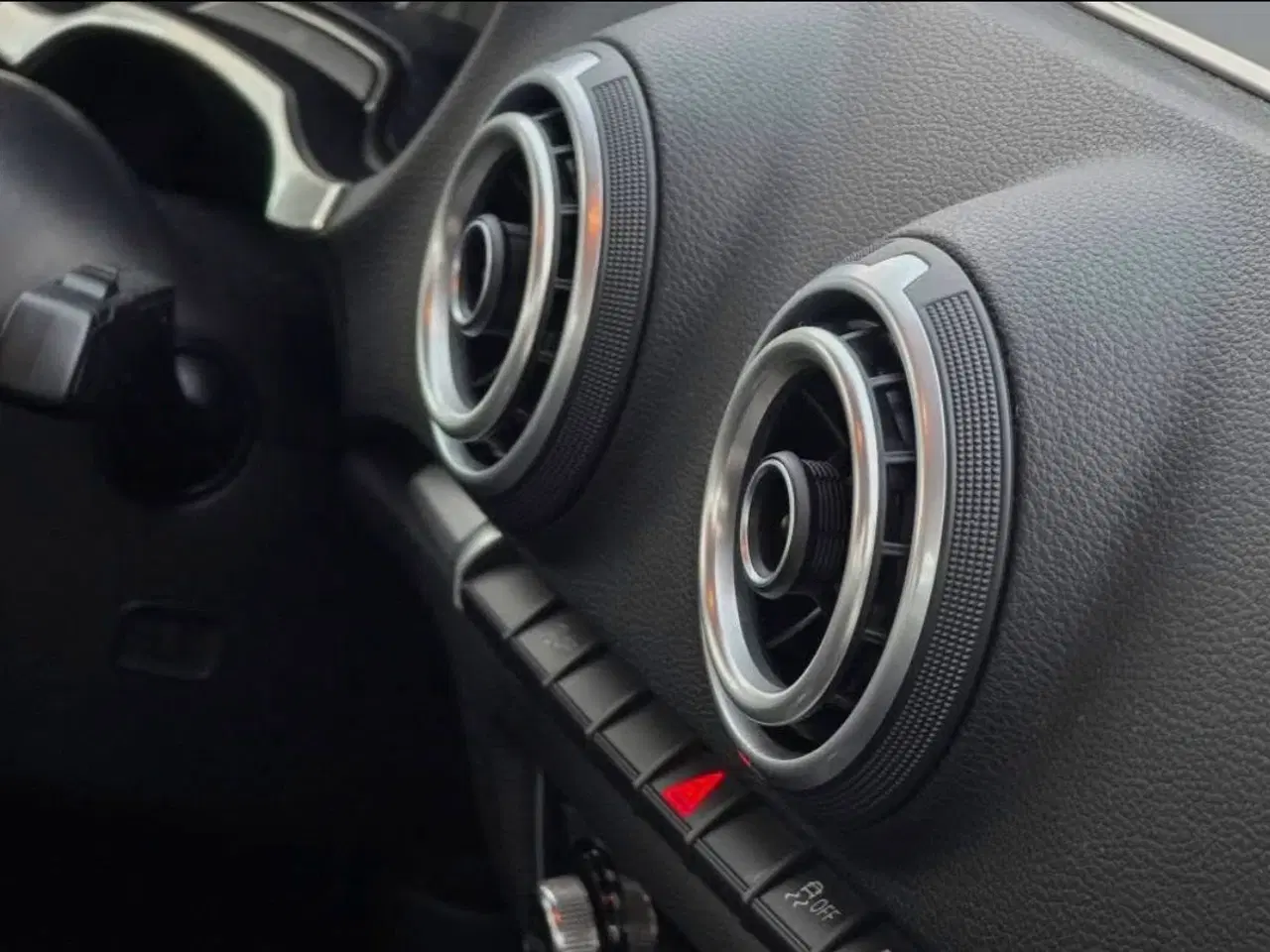 Billede 13 - Audi A3 Limousine (2016) 