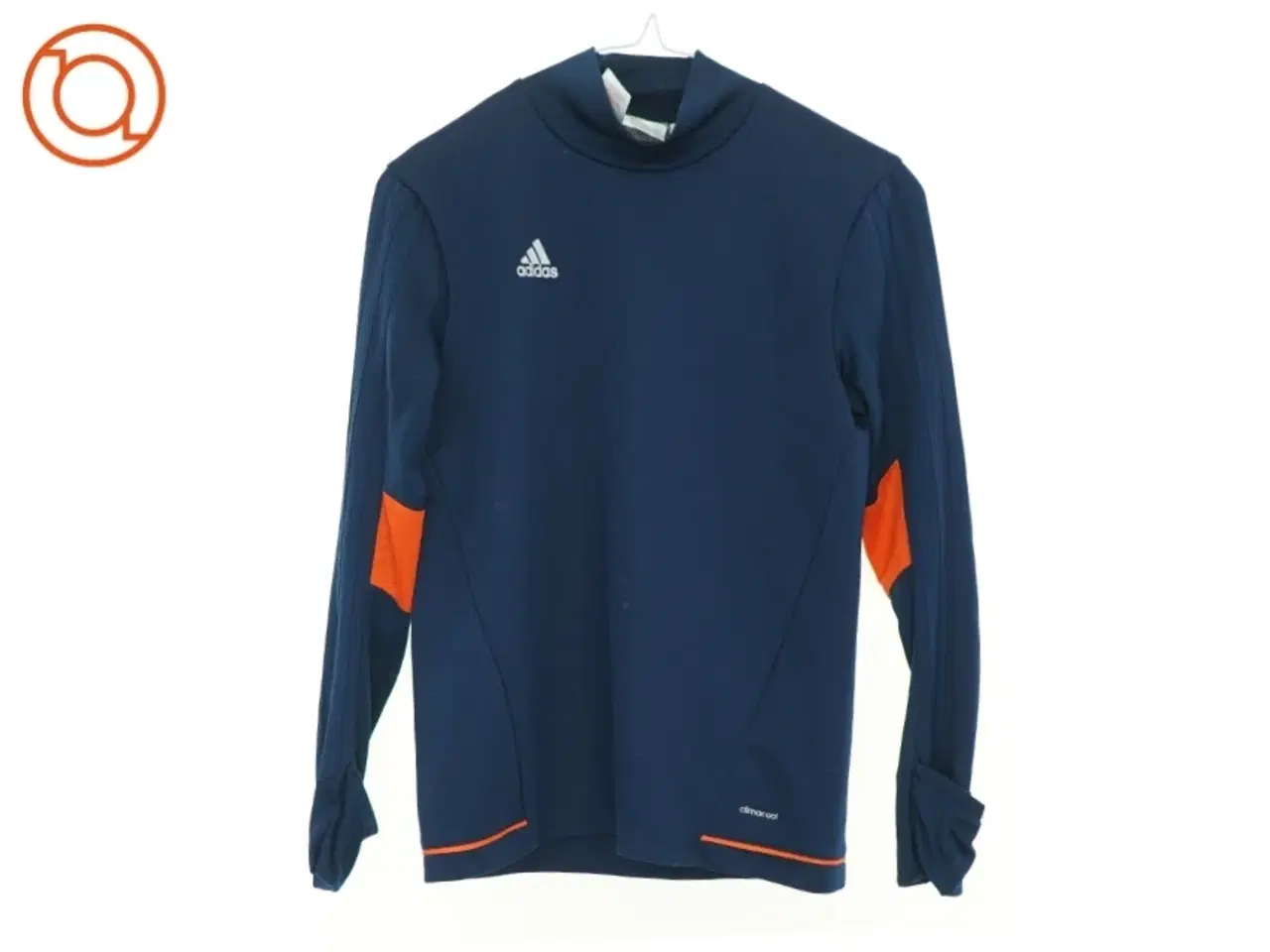 Billede 1 - Bluse fra Adidas (str. 152 cm)