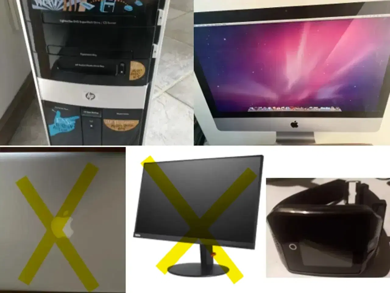 Billede 2 - Køb alt i min butik og SPAR 6000 kr. + 2000kr gave