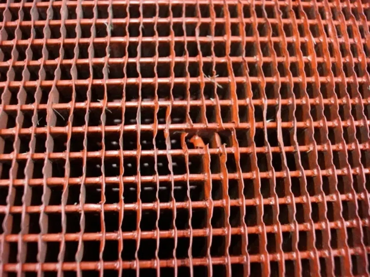 Billede 10 - Dronningborg D900 Køler 28701129