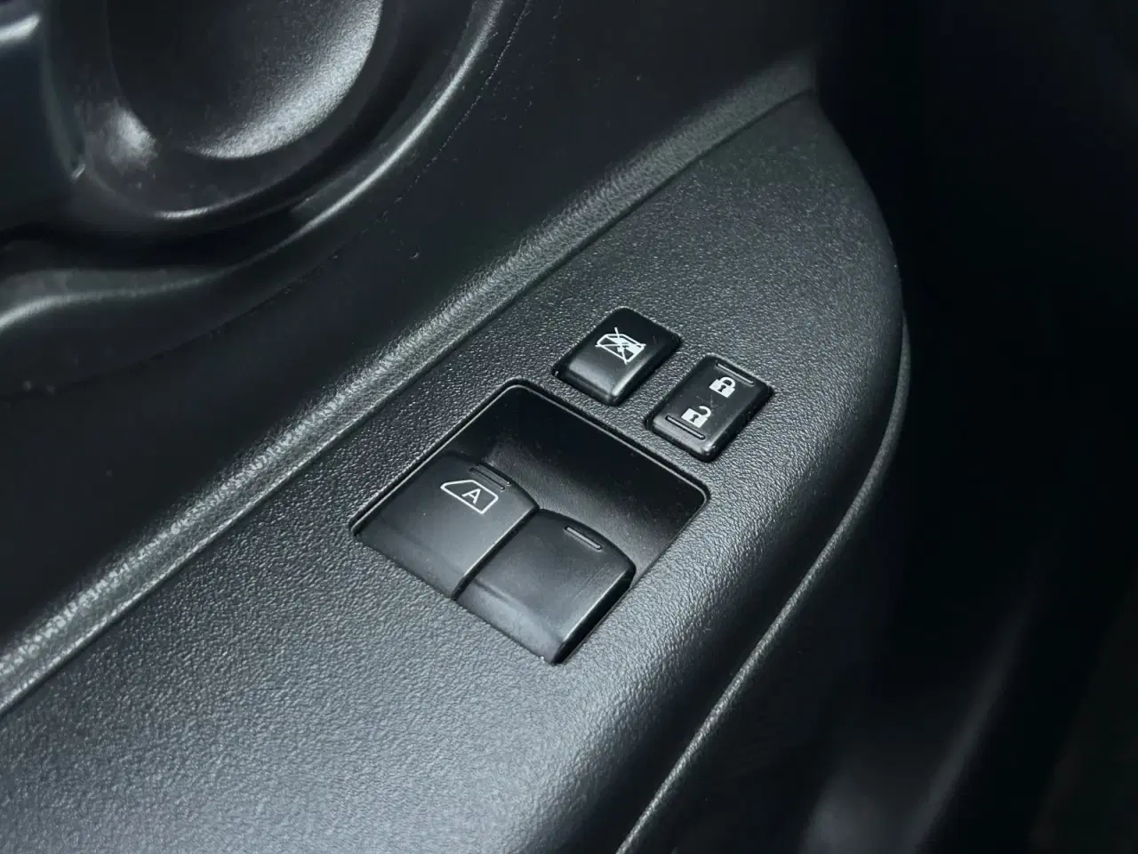 Billede 11 - Nissan Micra 1,2 Acenta