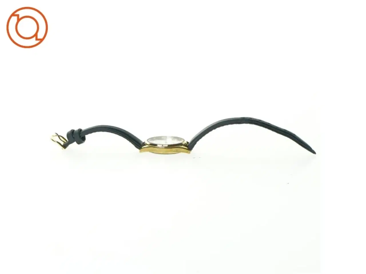 Billede 4 - Armbåndsur (str. 23 x 3 cm)