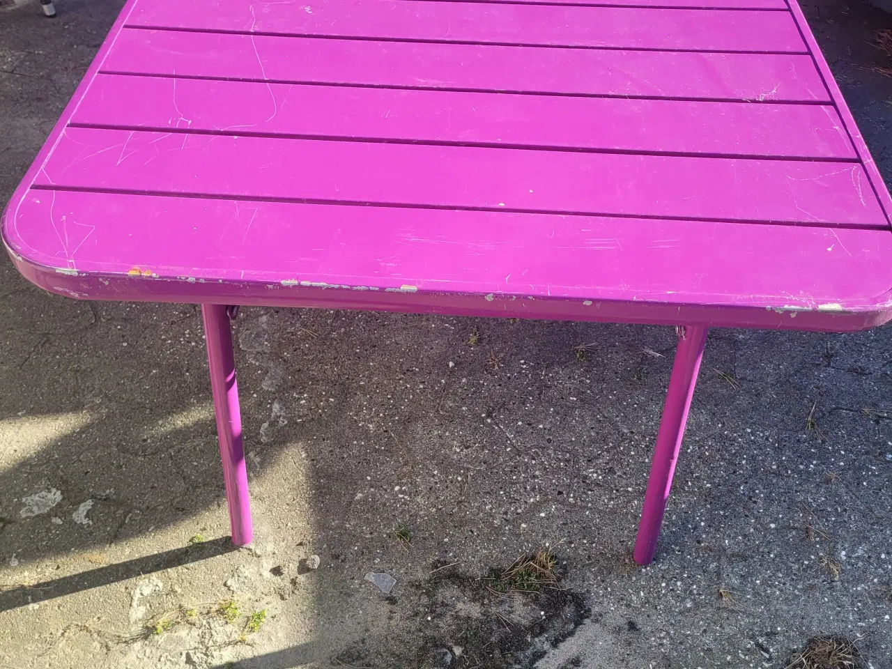 Billede 2 - Dvs ting og sager 100kr stk