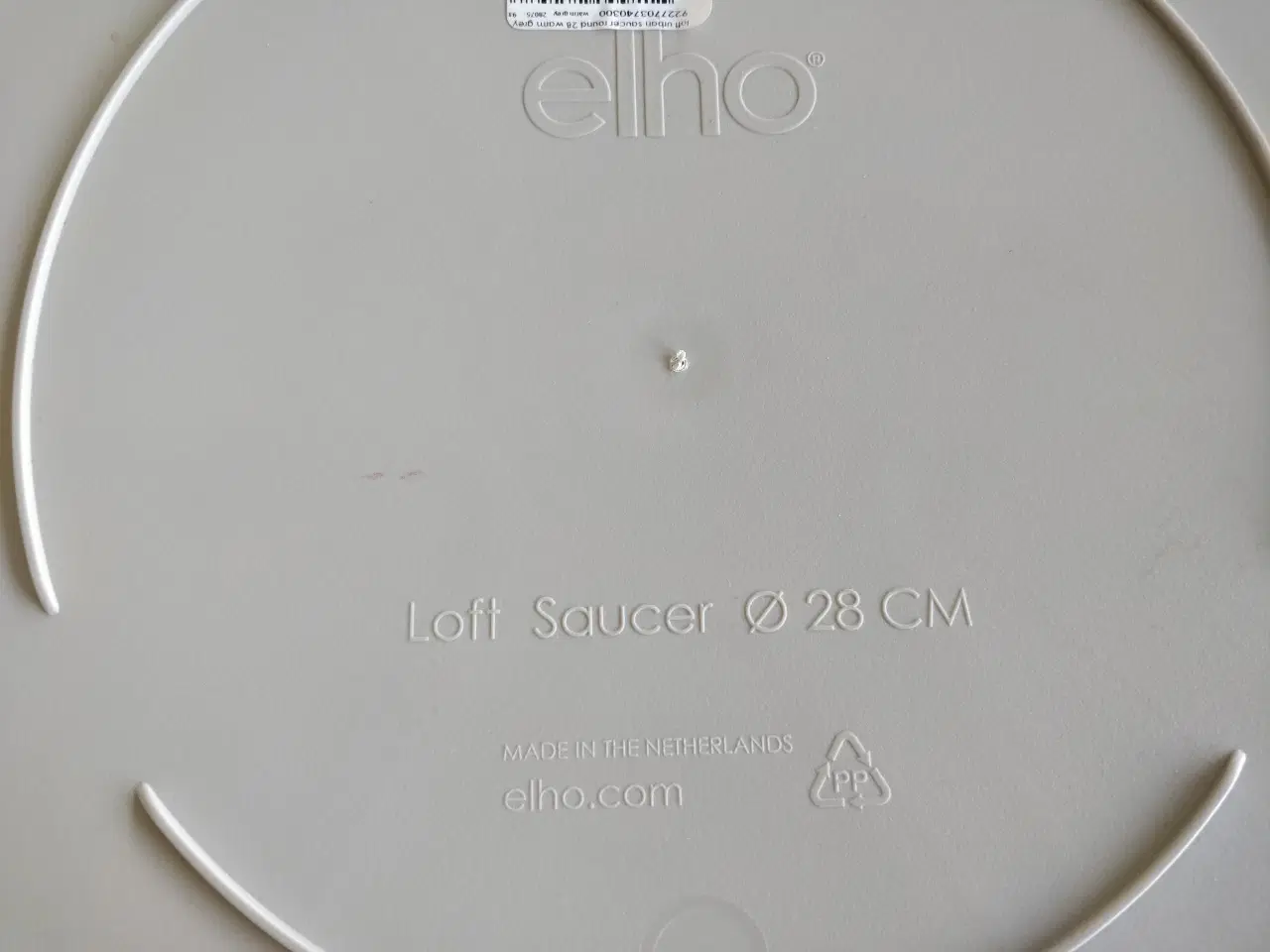 Billede 3 - Underskåle