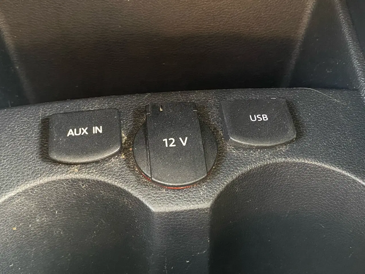 Billede 14 - VW Polo 1,2 TSI BMT Highline 110HK 5d