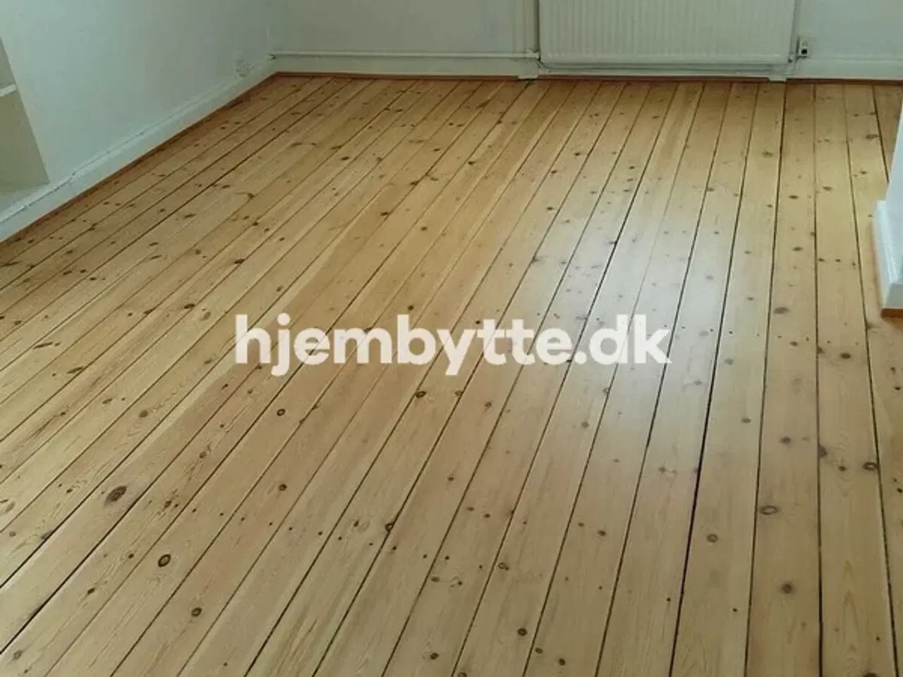 Billede 5 - Hjembytte - Hvidbjergvej