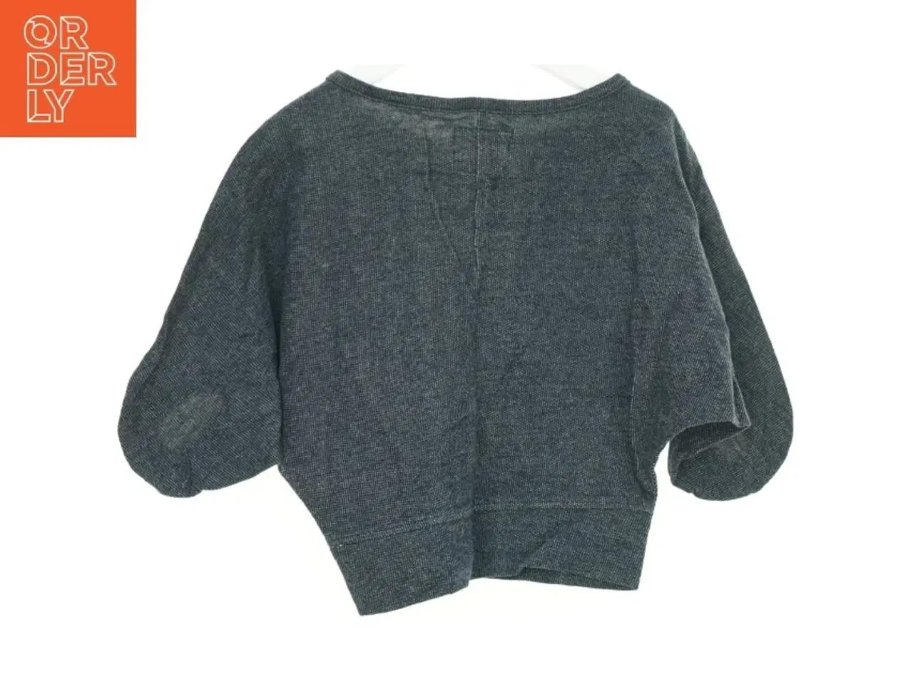Billede 2 - Bluse fra Gro (str. 98 cm)
