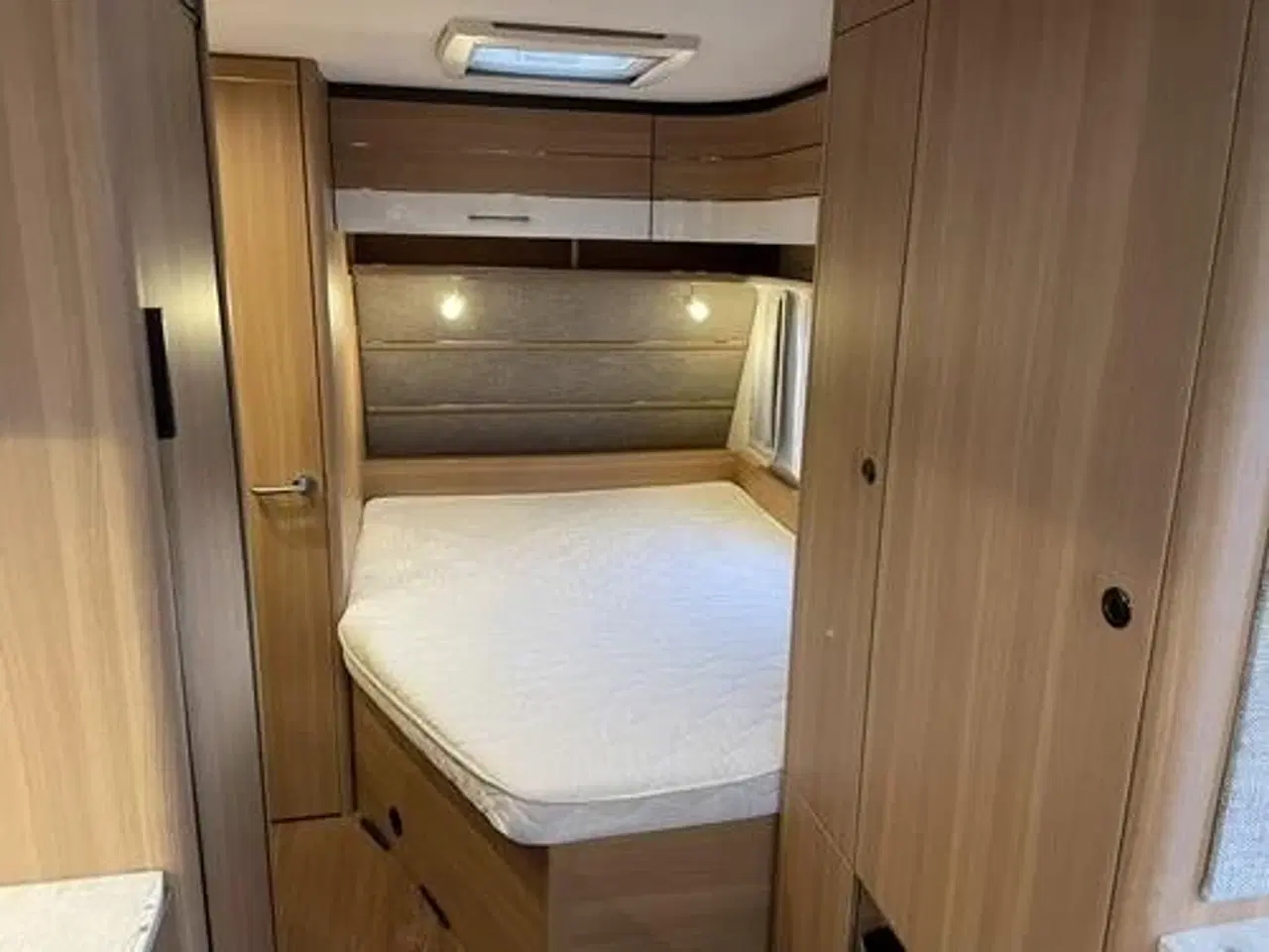 Billede 7 - LMC STYLE 460 D