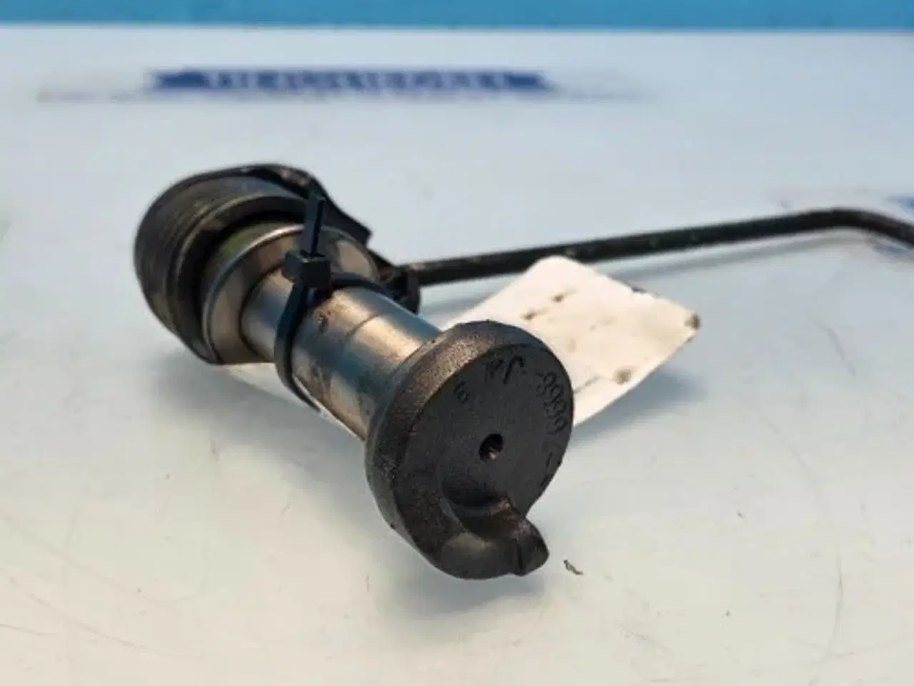 Billede 2 - John Deere 6300 Stift L76668