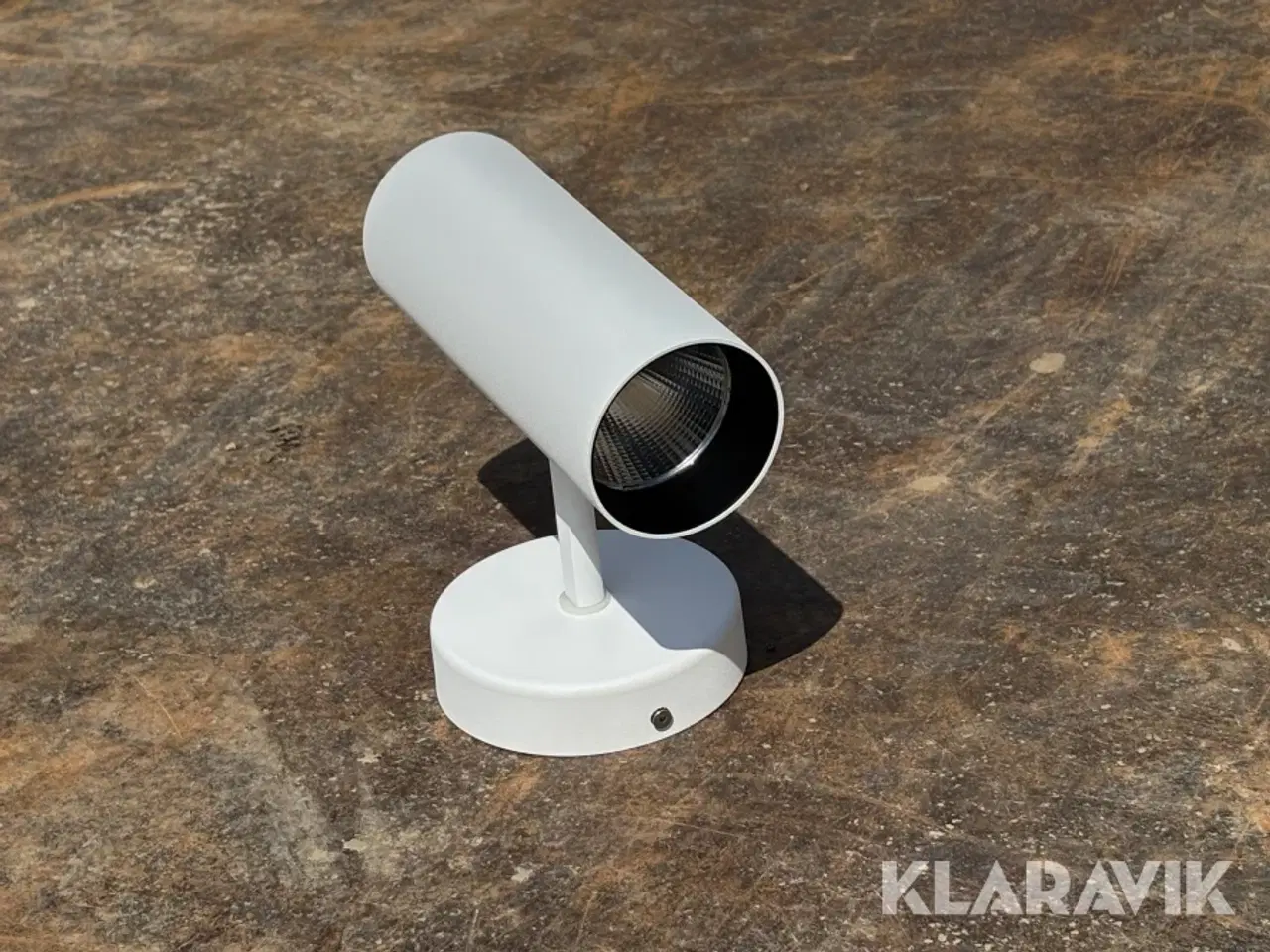 Billede 2 - Designer LED Spot Louis Poulsen 885 styk.