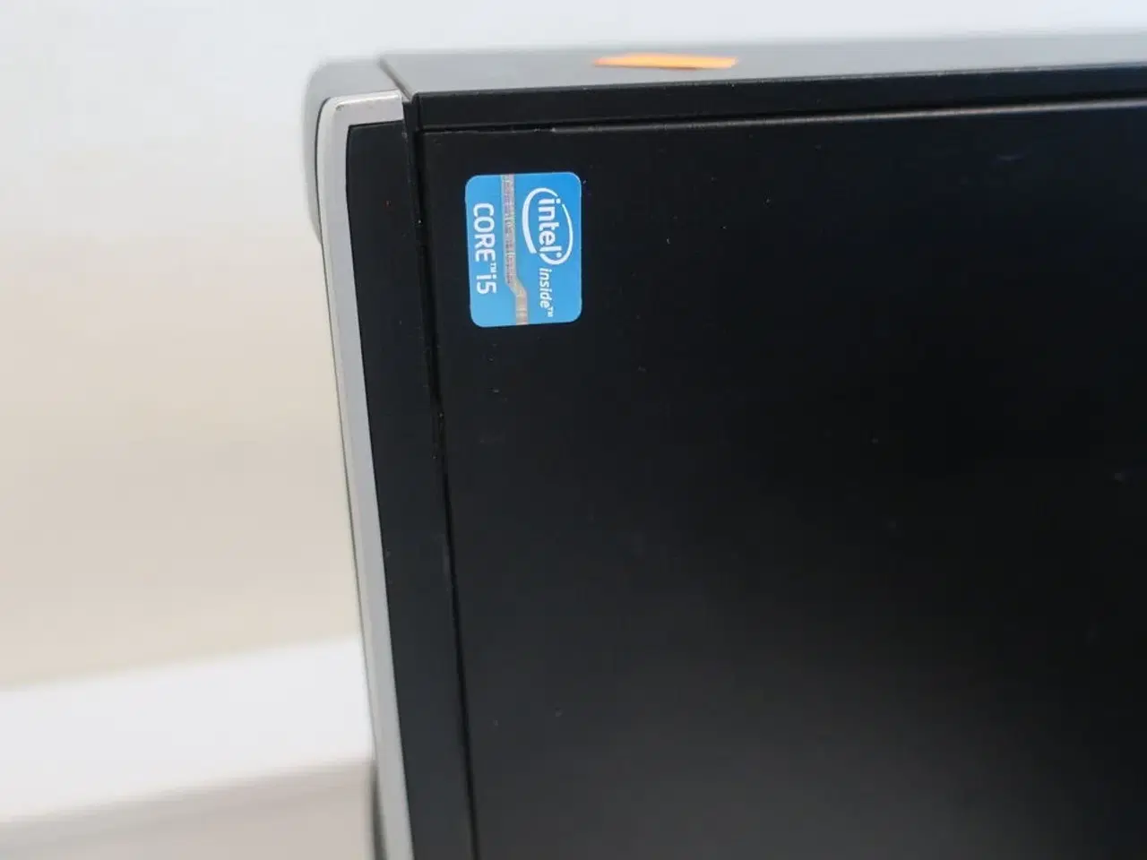 Billede 7 - HP 23" skærm Compaq LA2306x (PC medfølger ikke)