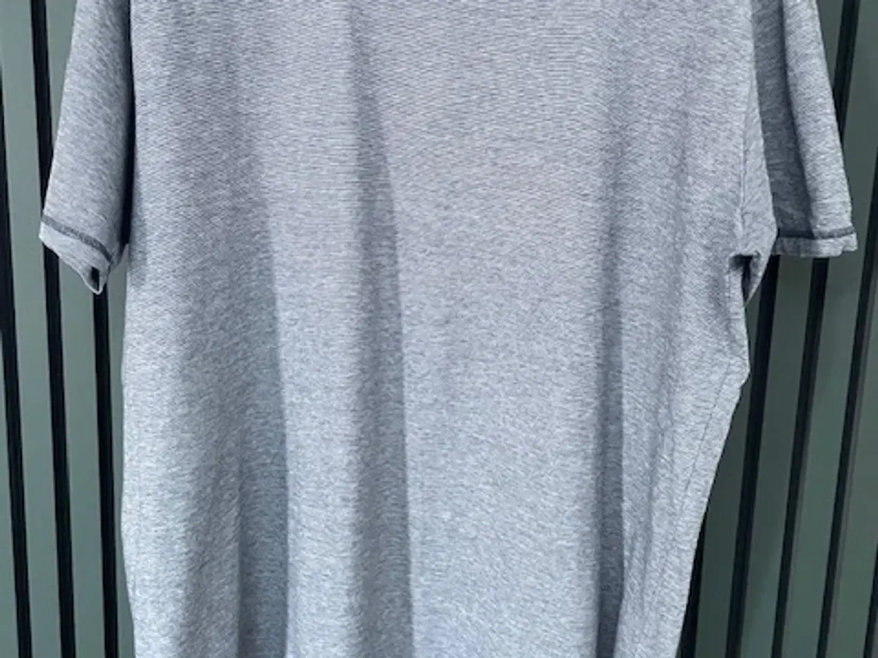 Billede 1 - Signal t-shirt