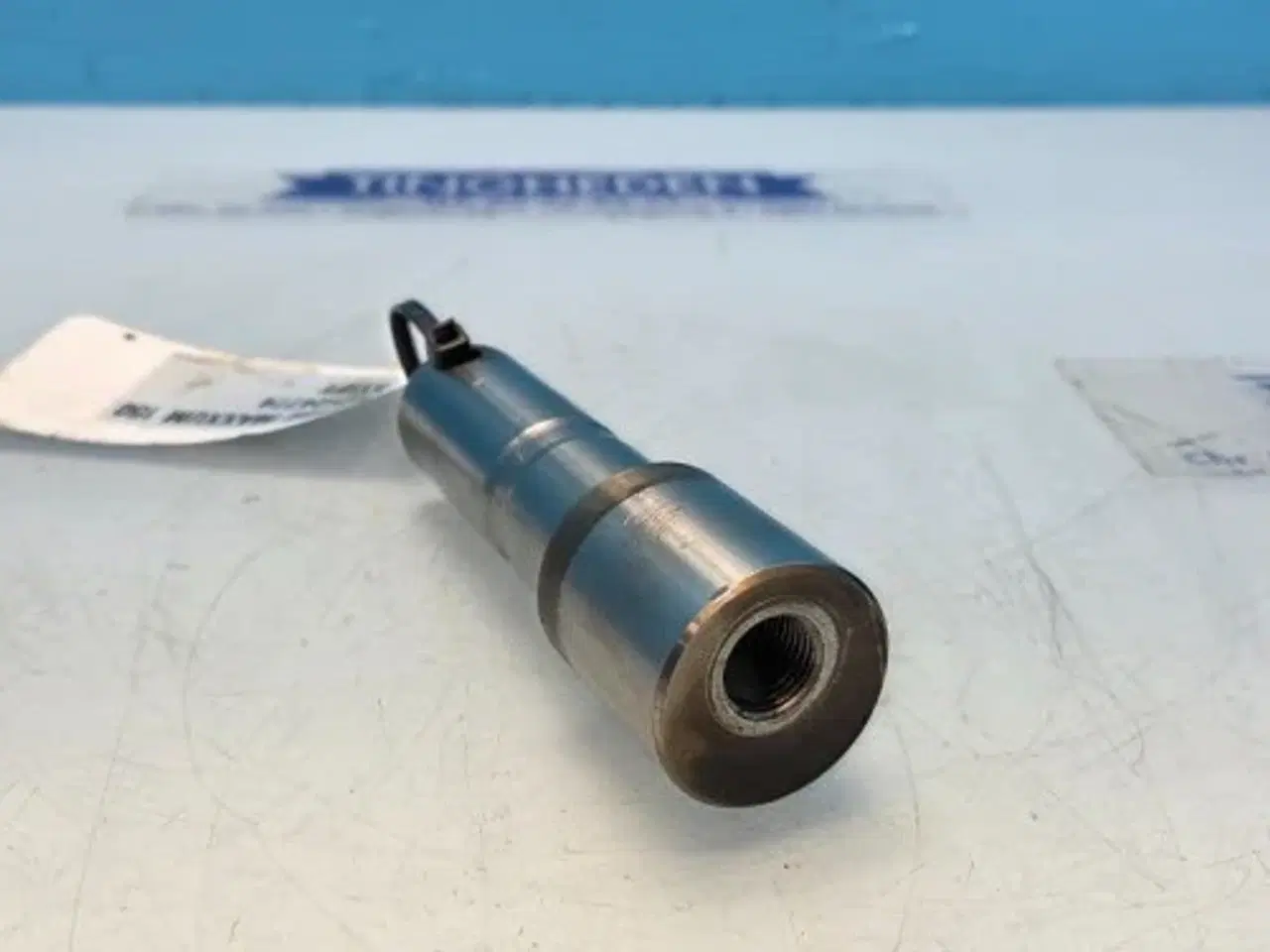 Billede 2 - Case Maxxum 150 Stift 47124774