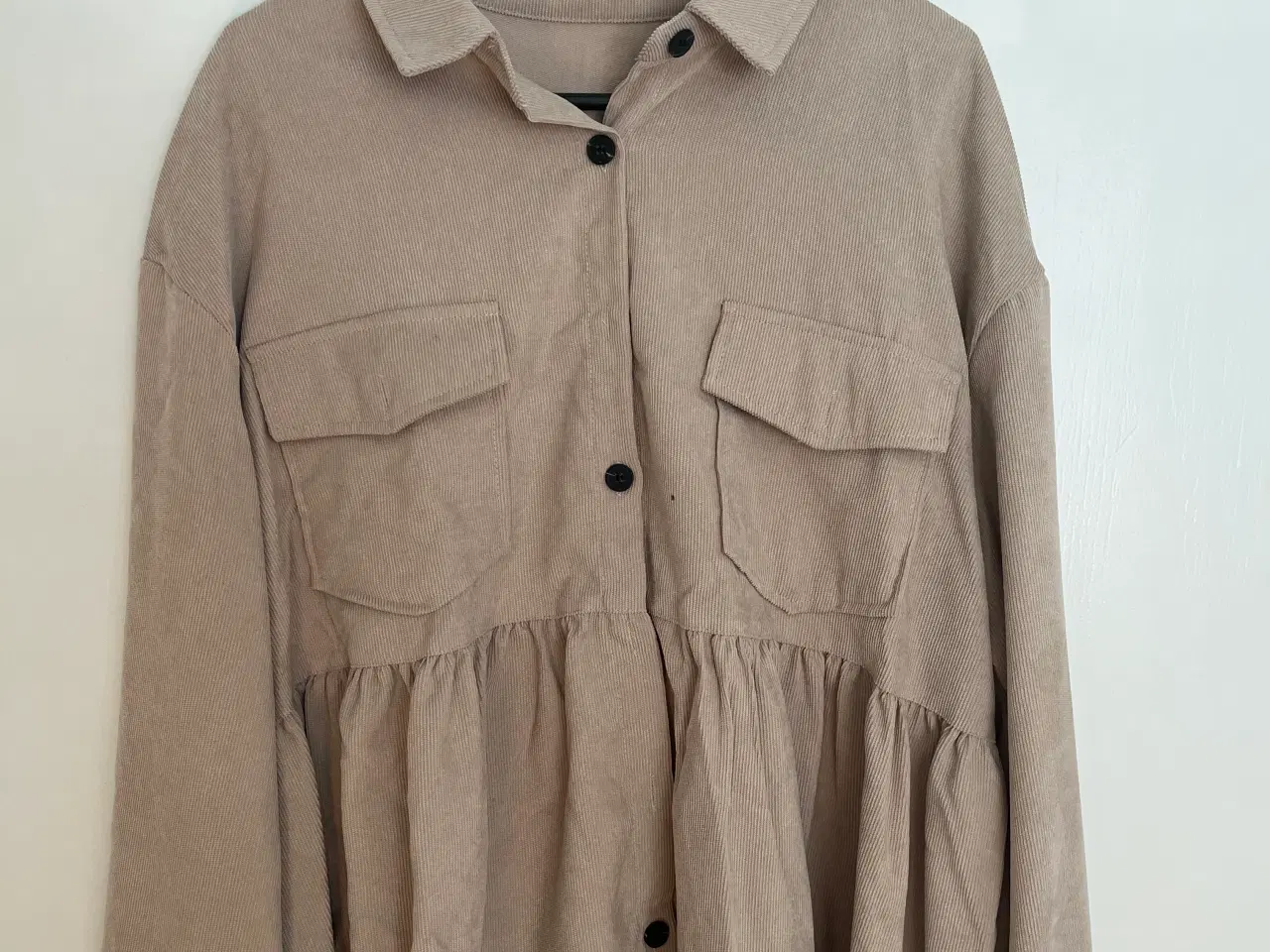 Billede 8 - Dametøjspakke str L/XL