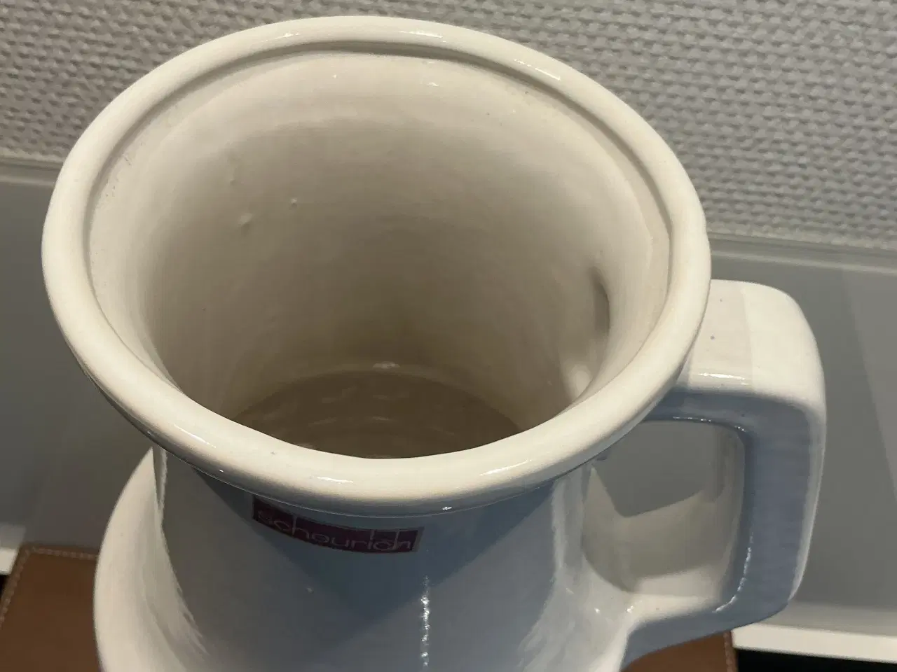 Billede 3 - Gulvvase w germany 